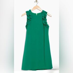 NWT Vince Camuto women’s shift dress size 8